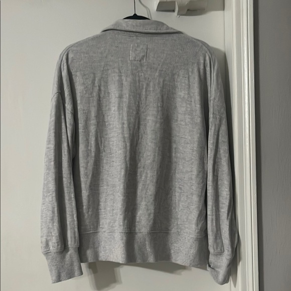 Aerie sweatshirt - Picture 2 of 7